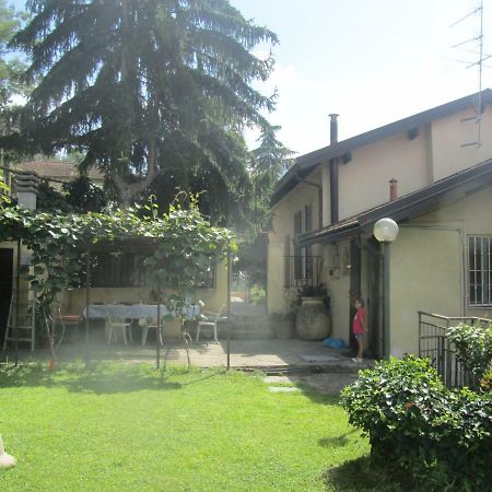 Apartamento La Felice Casa Di Nonno Battistino Apricale Exterior foto