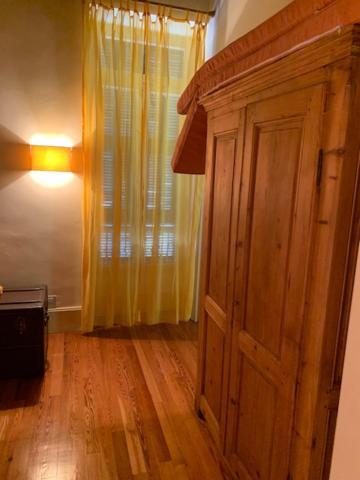 Apartamento La Felice Casa Di Nonno Battistino Apricale Exterior foto