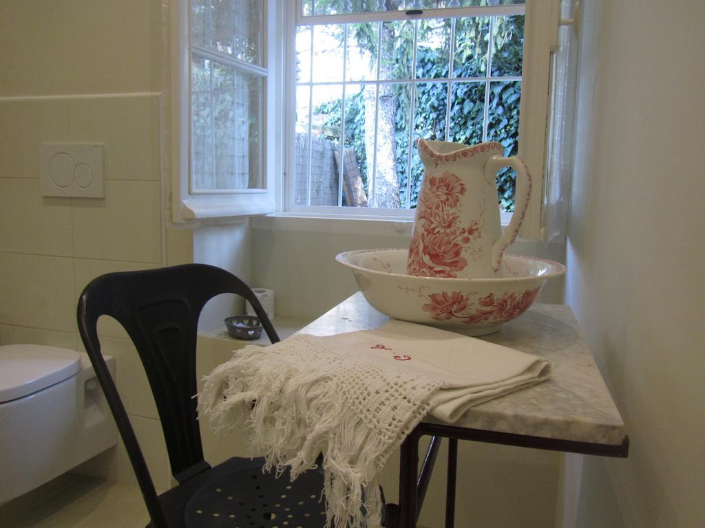Apartamento La Felice Casa Di Nonno Battistino Apricale Habitación foto