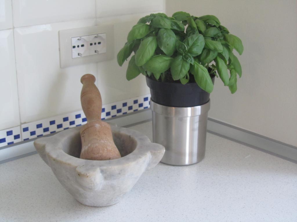 Apartamento La Felice Casa Di Nonno Battistino Apricale Habitación foto